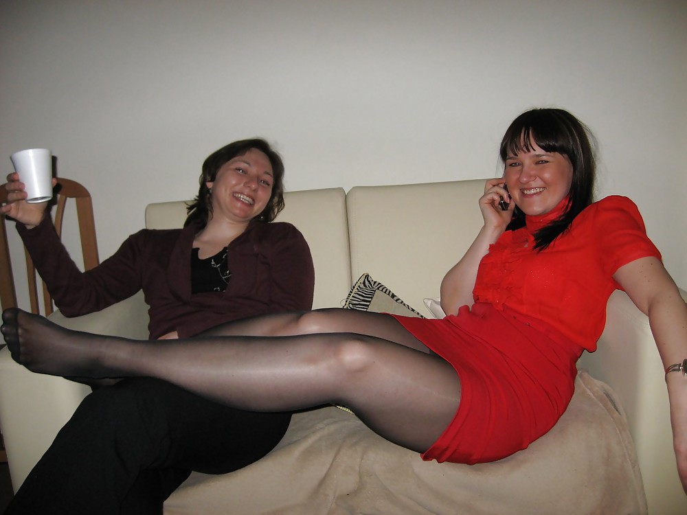 Sex hotlegs-55 image