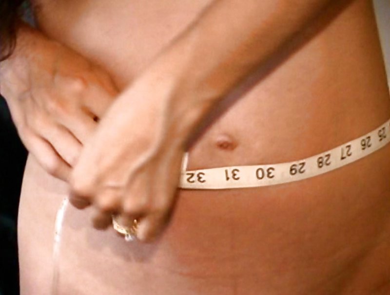 Sex Amateur Pregnant image