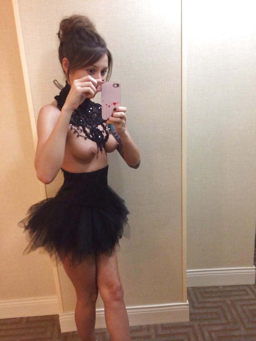 Sex sexy selfie and not only163 image