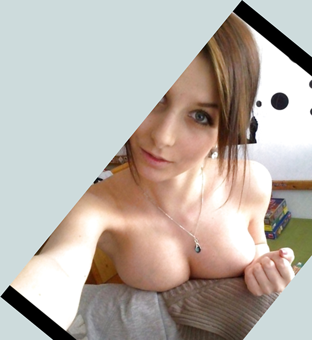 Sex July - slutty teens n' more 3 image