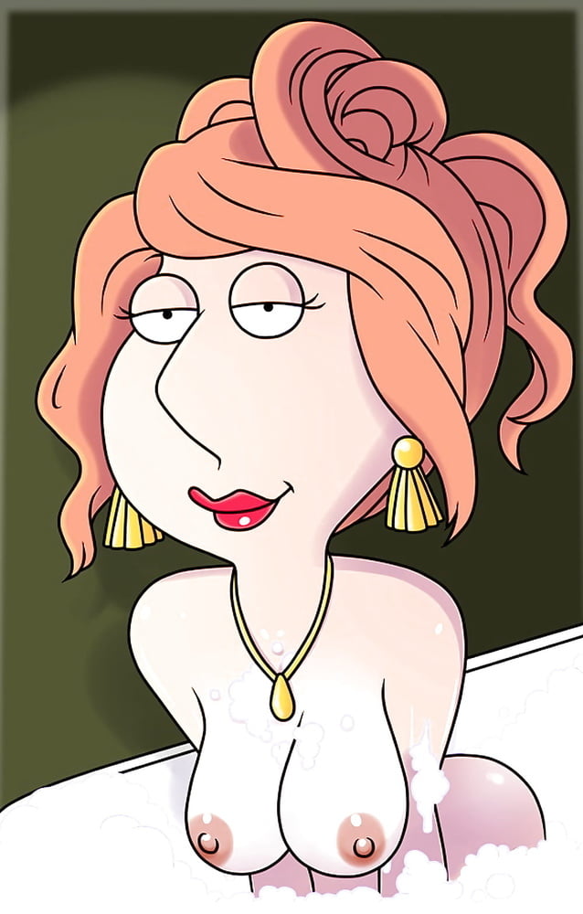 Lois smith nude