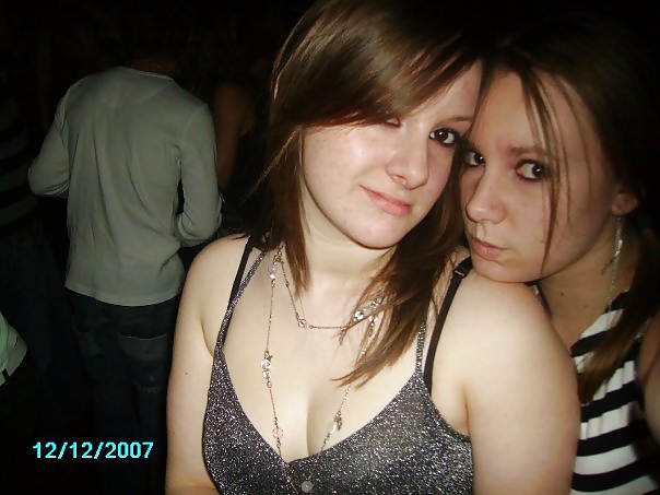Sex british teens image