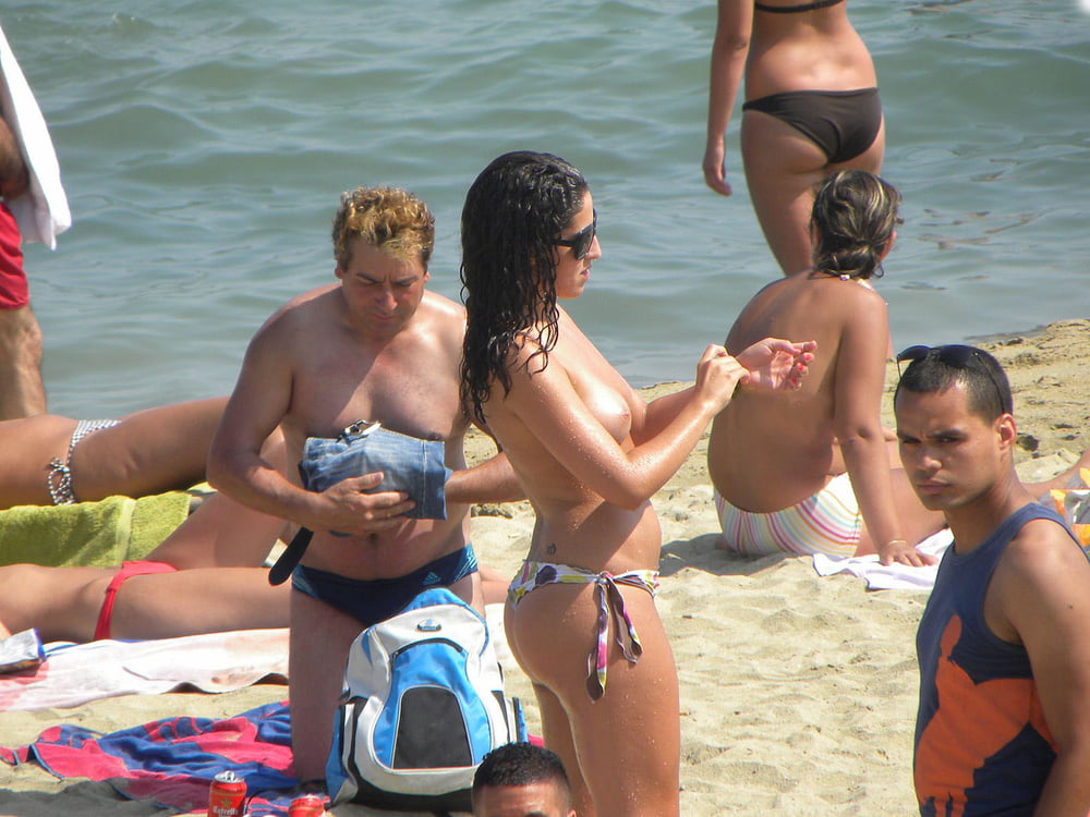 My Beach Shots 2011 photo #325159399