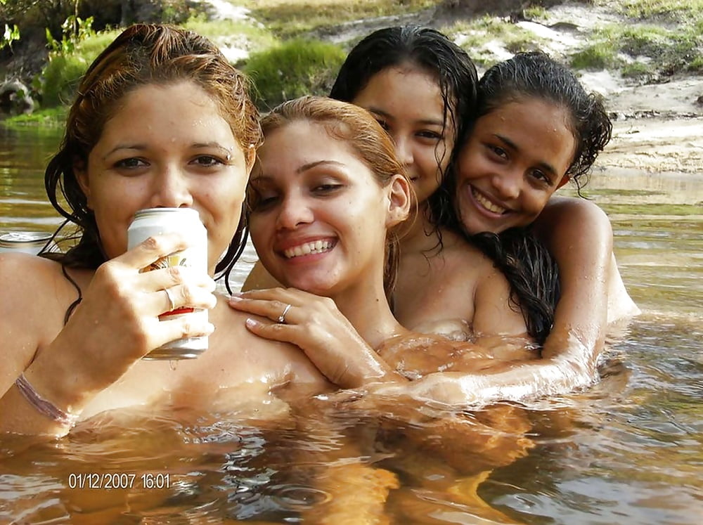 Sex River girls image
