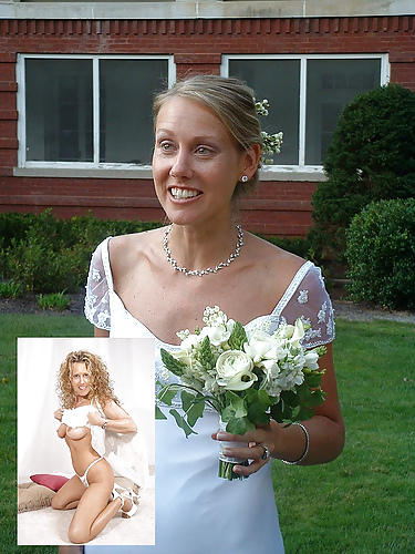 Sex Before After 124. image