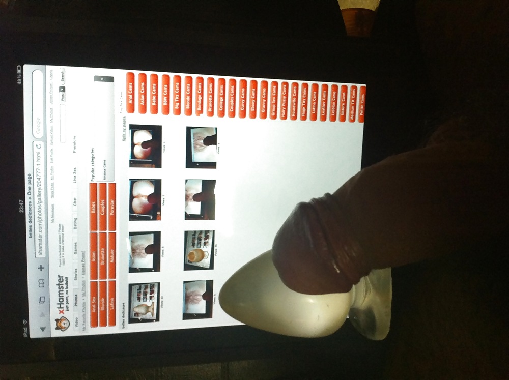 Sex nouvelles dedicaces image