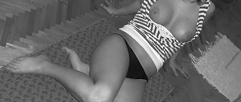 Sex OLD SET AGAIN - The rest of old selection set II. image