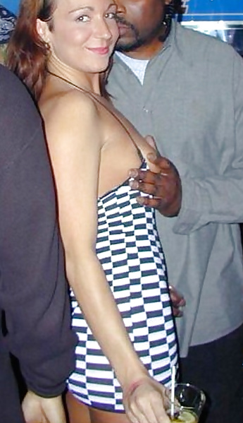 Sex Decent Cuckold Scenes image