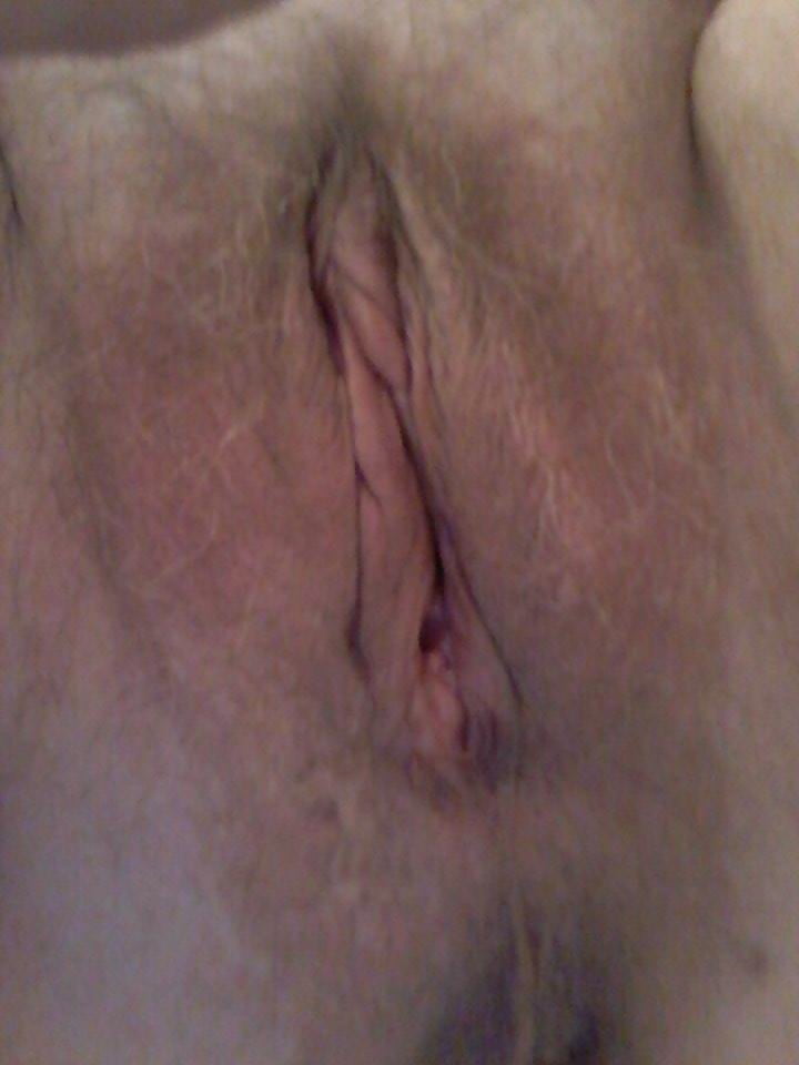 Sex moja susjeda image