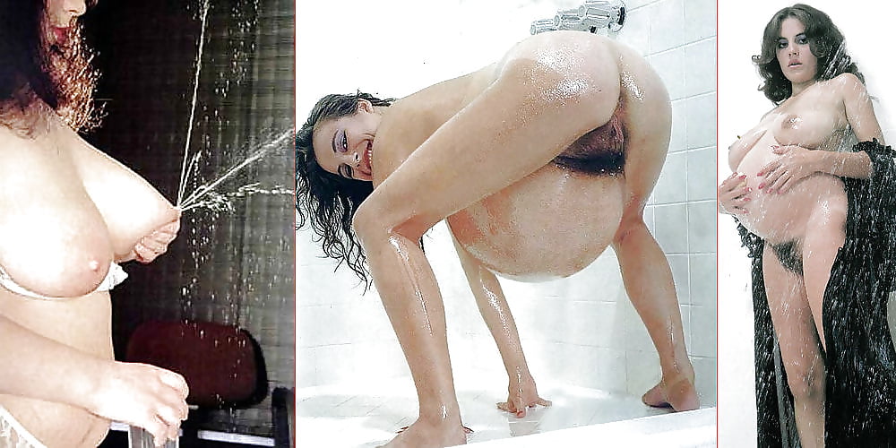 Sex embarazadas con pelos en la concha image