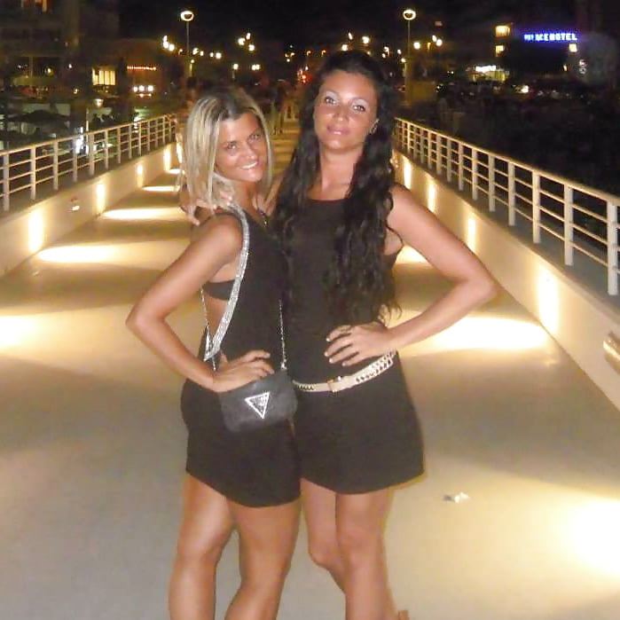 Sex I Belong To You image