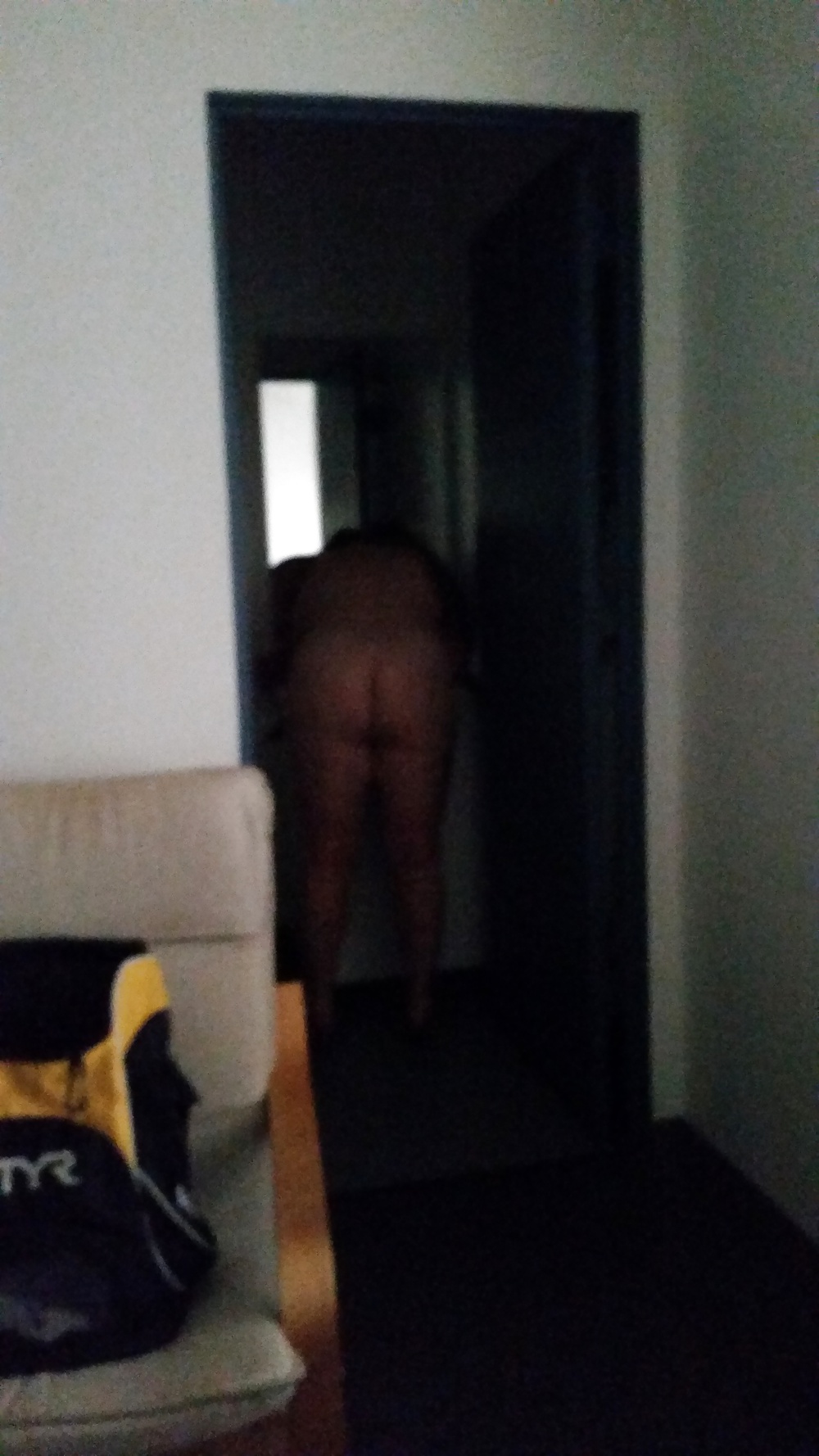 Sex wife's ass image