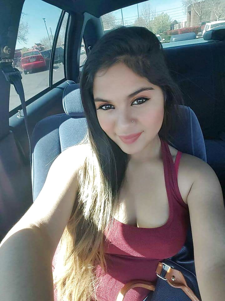 Sex Sexy girls mix image