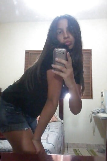 Sex Gatinha Tuga Hot image