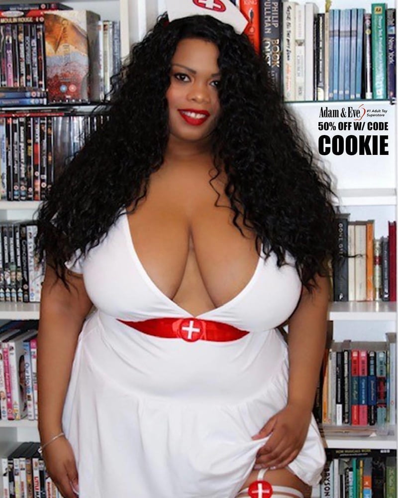 Bbw mix 1697. - 16 Photos 