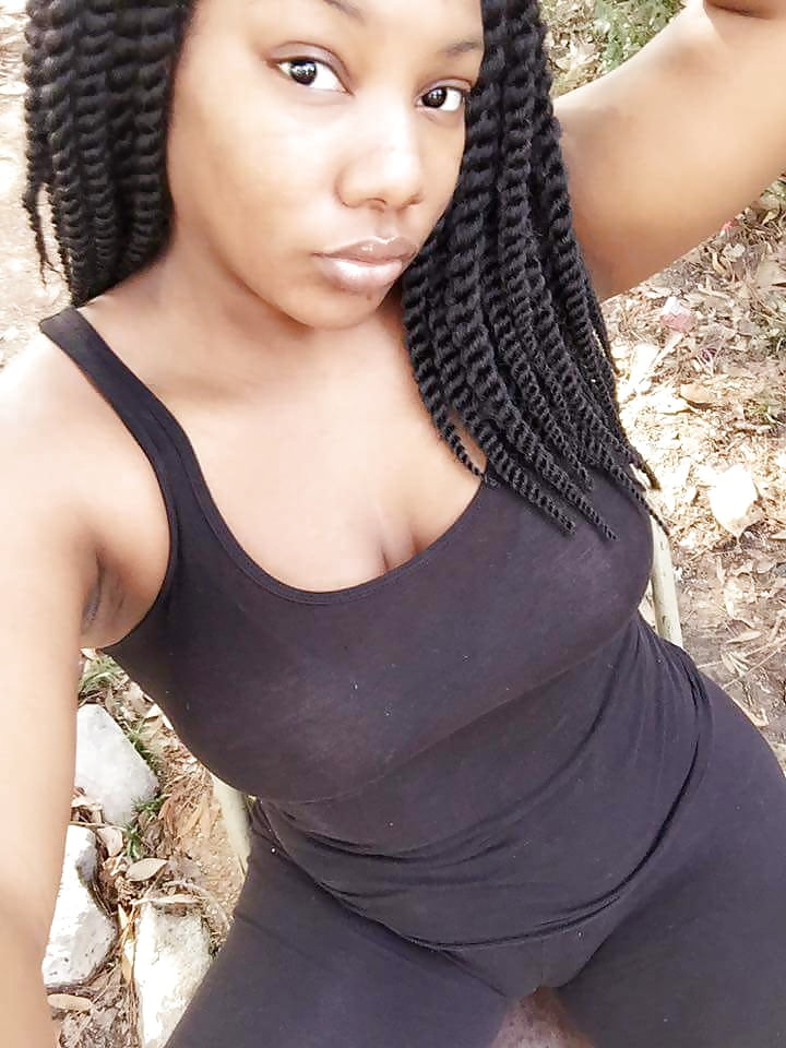 Sex Black azz master image