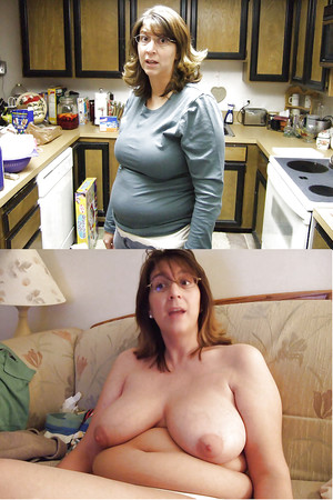 Before After 167.
