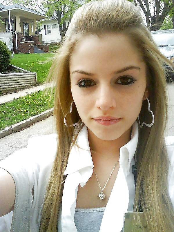 Sex Pretty Face image