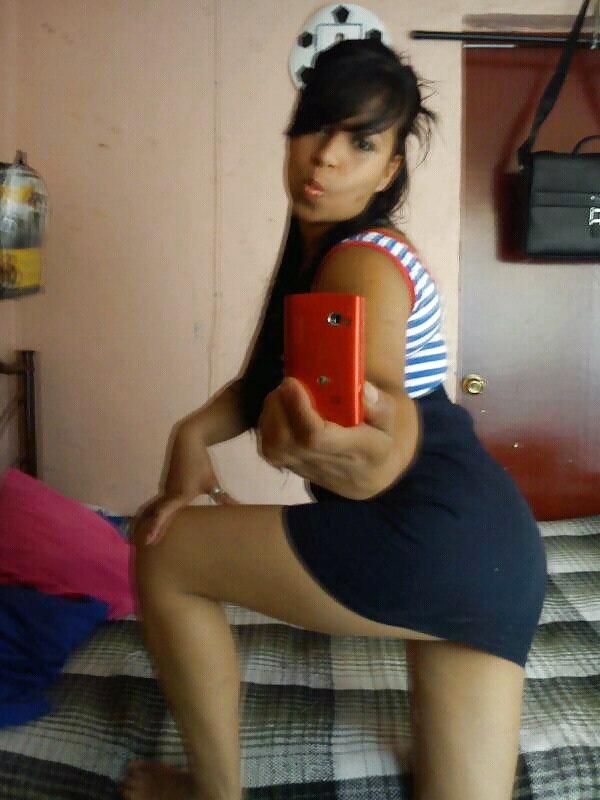 Sex VECINAS ZORRAS II image