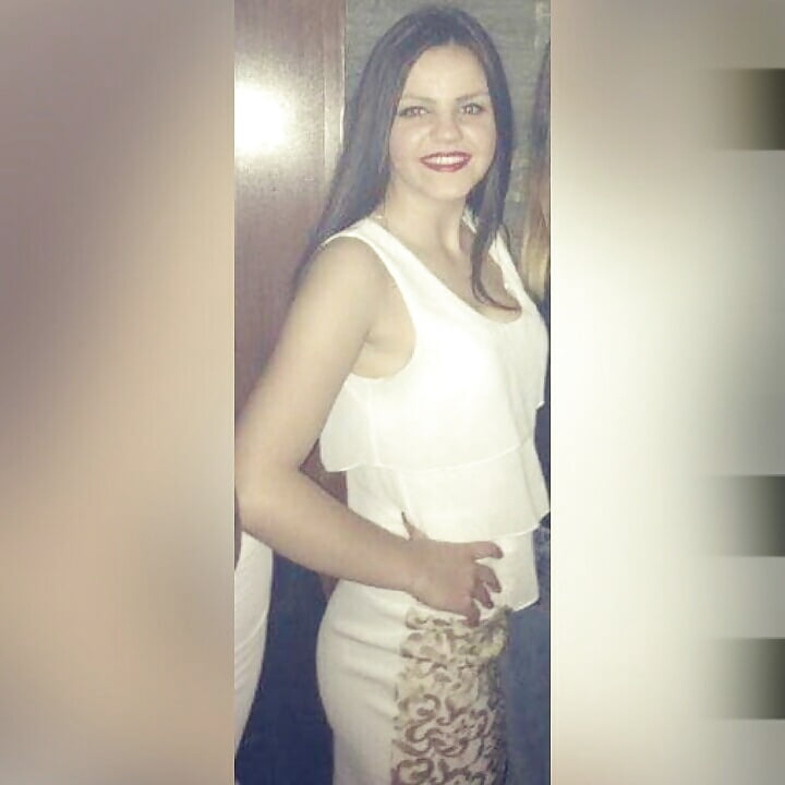 Sex Marijana S. image