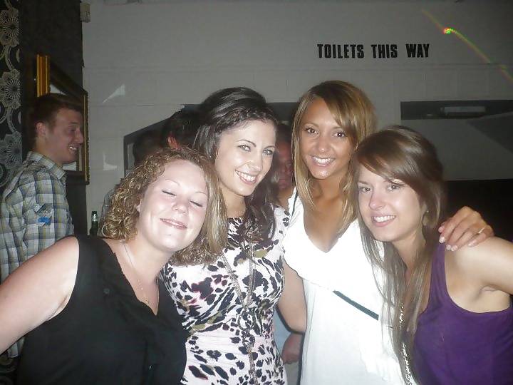 Sex Sluts for comments again 9 image