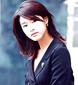 Sex A little collection of mine image