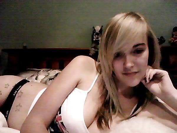 Sex Aussie Social Network Sluts image