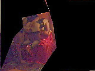 Sex deutsche ehesklavin image