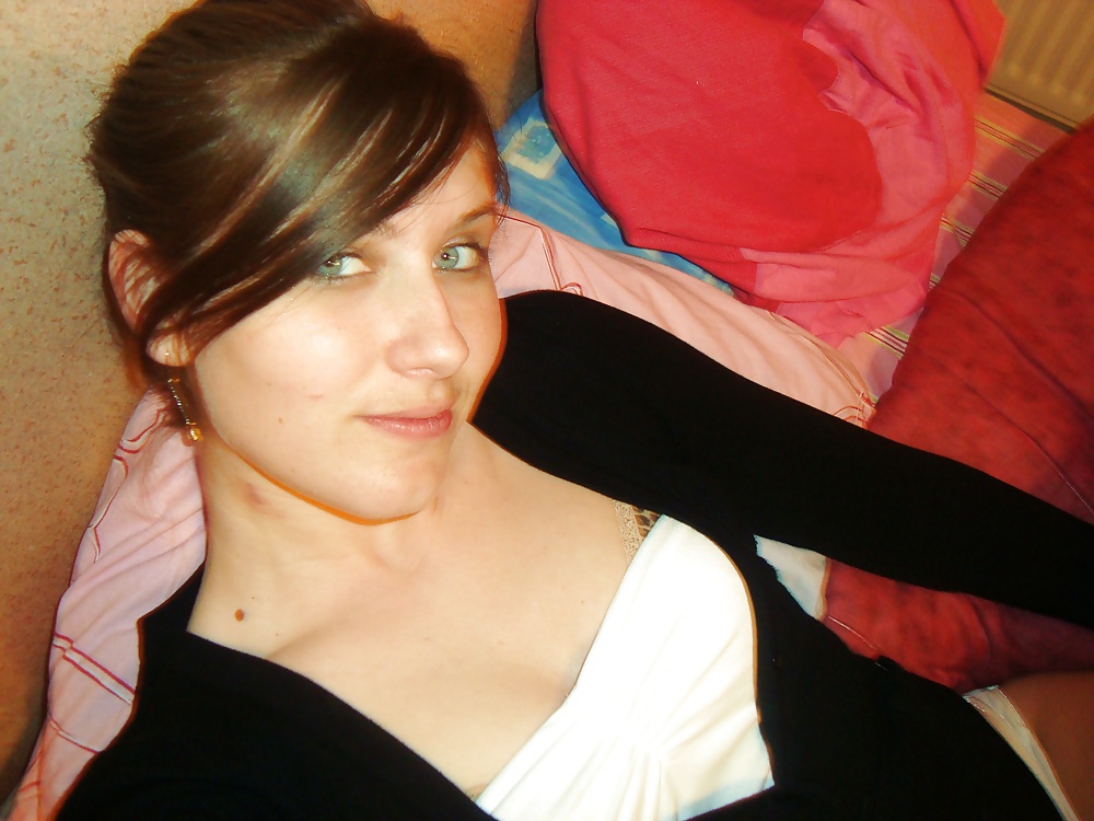 Sex French amateur image