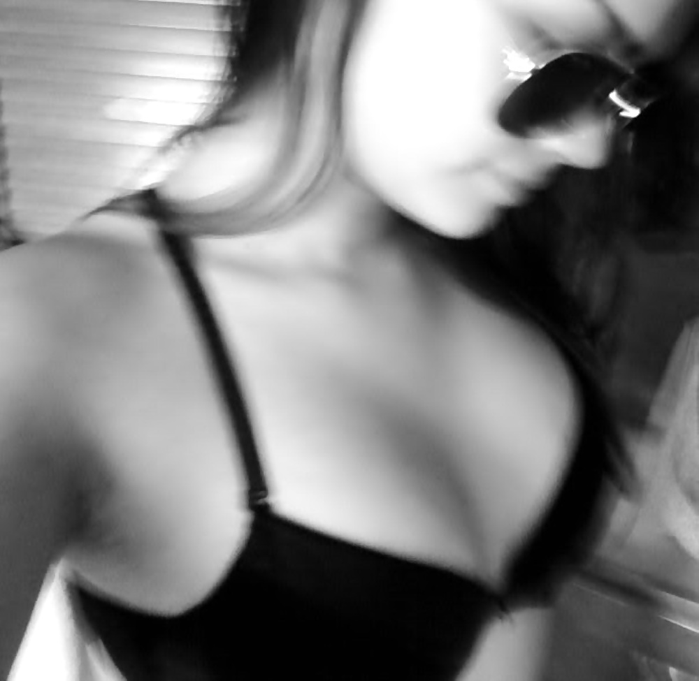 Sex spain amateur exgirlfriend image