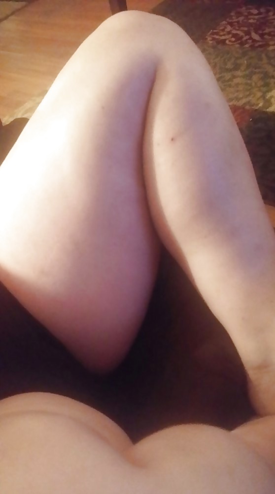 Sex Thick legs and feet image