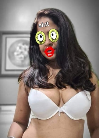 plenty of milf ass and tits         