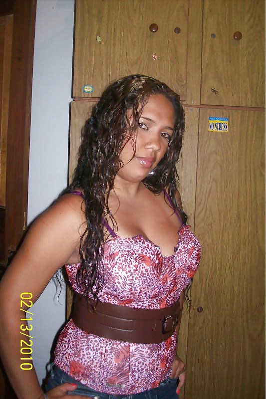 Sex PIRIGUETES? Only Rio de Janeiro has. 3 image