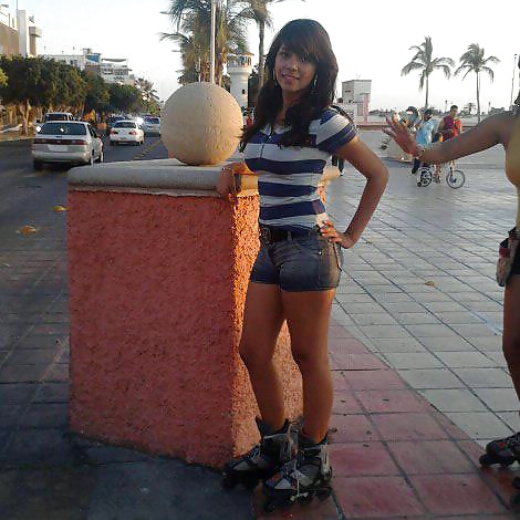 Sex PUTAS MEXICANAS 62 ( MEXICANS SLUTS ) image