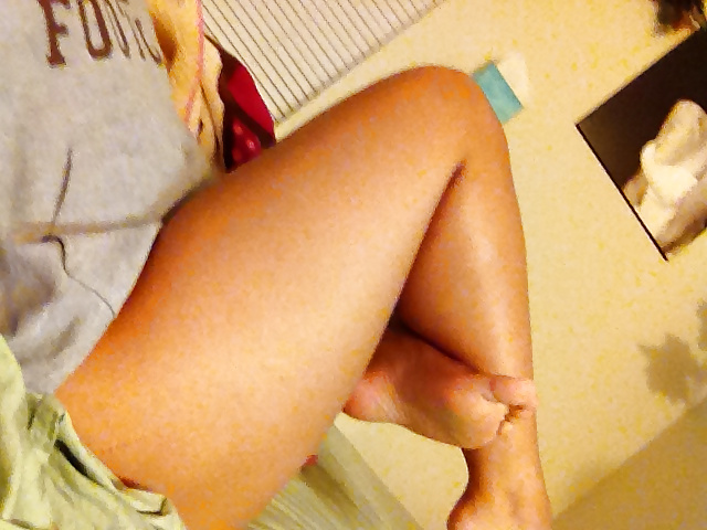 Sex This tumblr ho got a good ass bod image