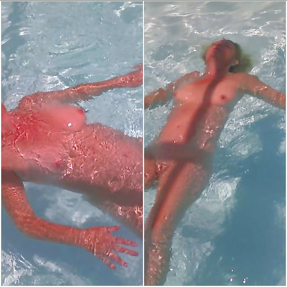 Sex exwife image