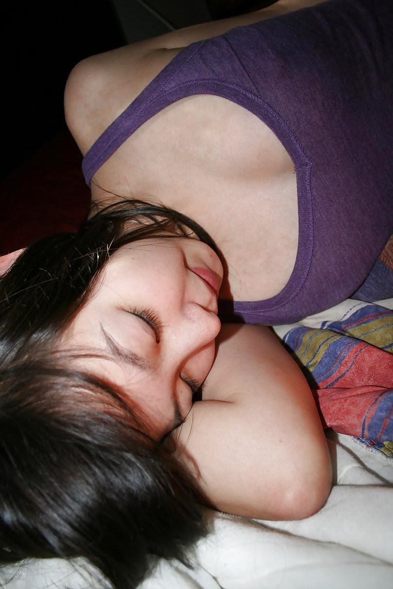 Sex Deira Hanzawa a.k.a spore chan image