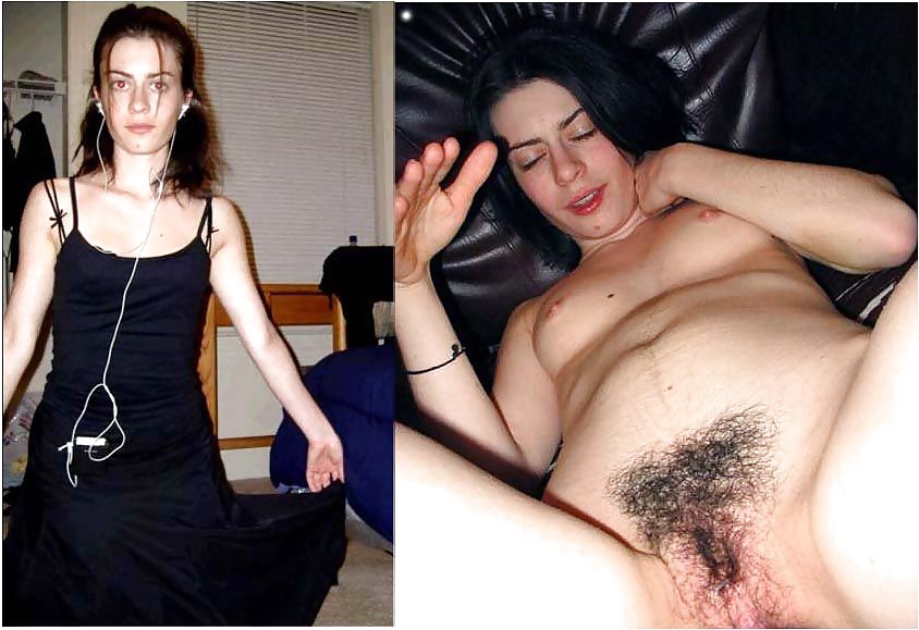 Sex dressed undressed 2 image