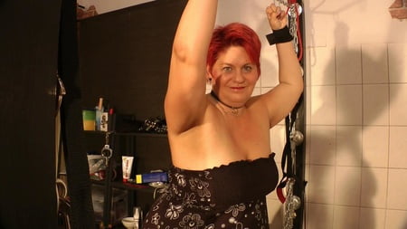 evil instruments and my views         