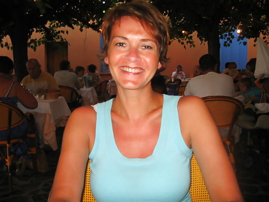 Sex Petti14 (Amateur Milf) image