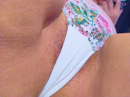 special gift for special friend         