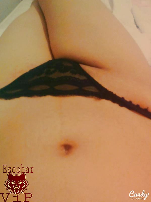 Sex TURKISH TEEN AZRA image