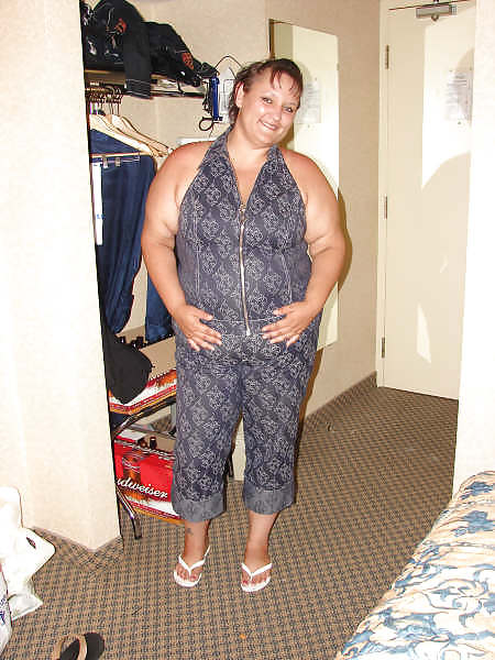 Sex Starr L - Rent by the hour image