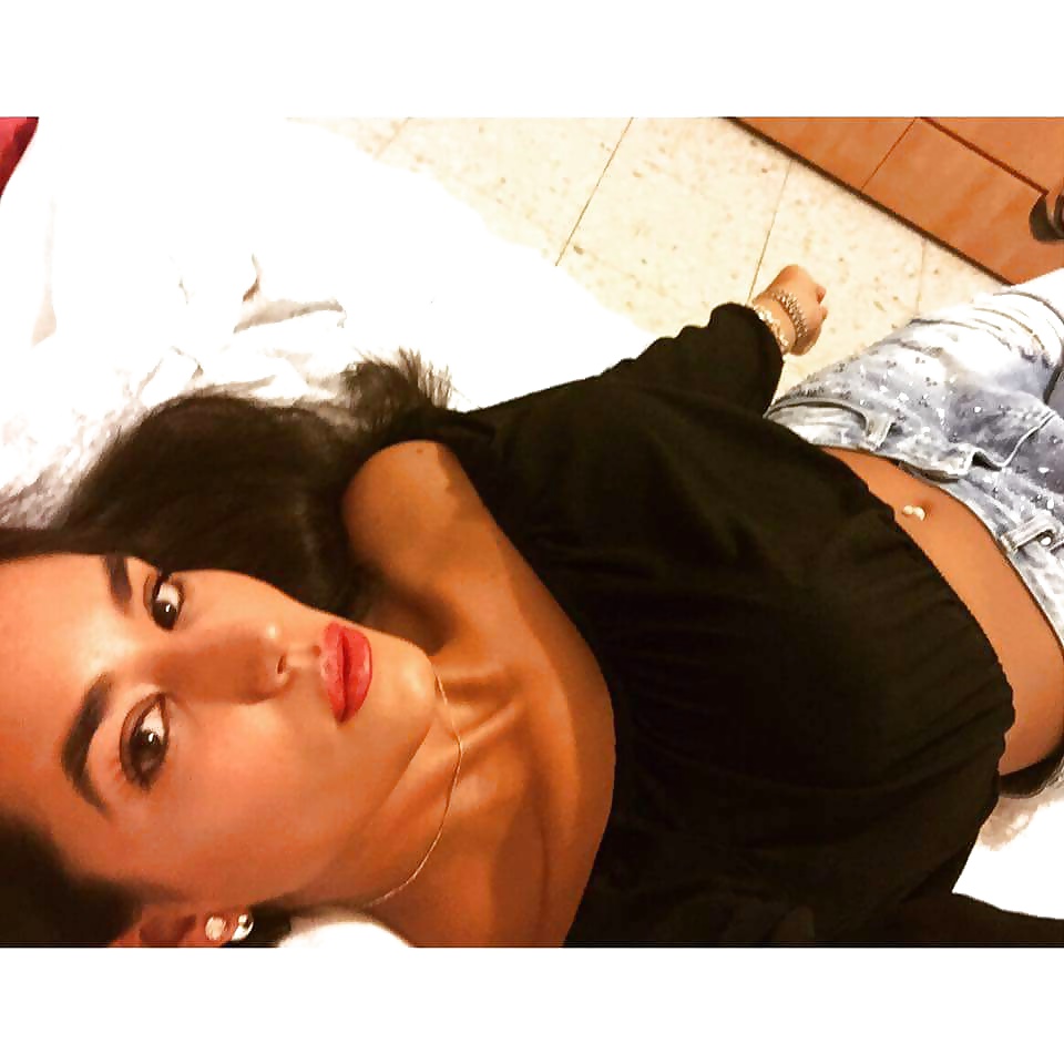 Sex more me and my sis:) image