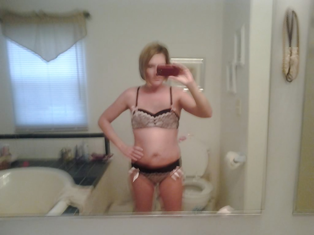 Sex Photobucket stalk brandy269 image