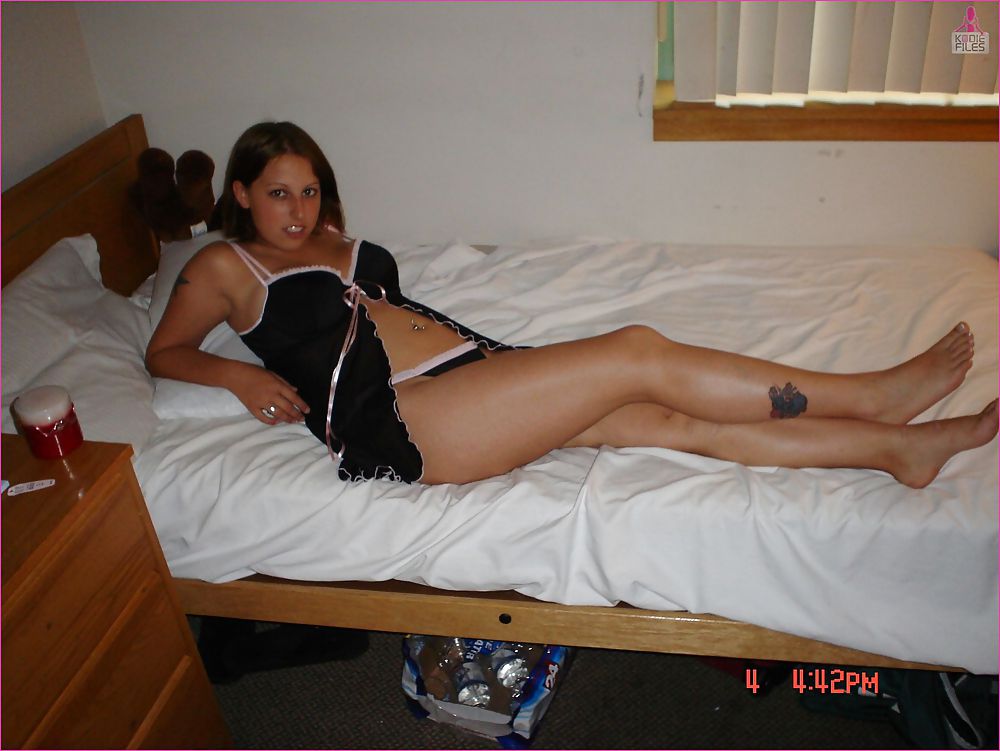 Sex posing girlfriend image