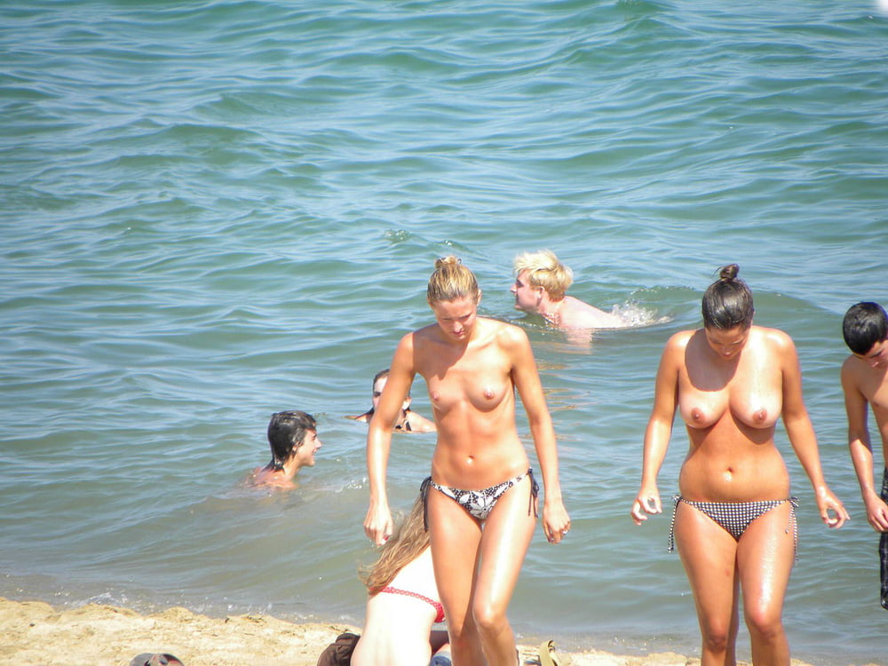 My Beach Shots 2011 photo #325159379