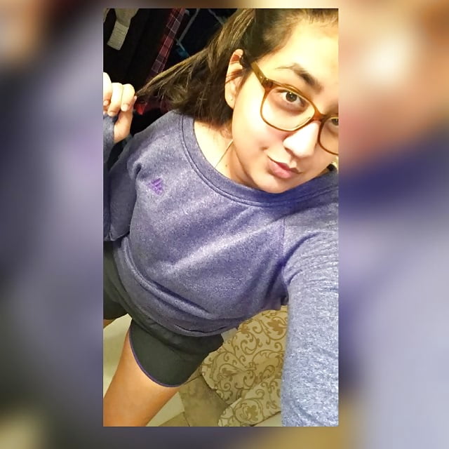 Sex indian chubby tiny tits teen with huge ass image
