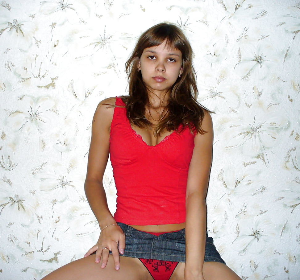 Sex Co-Worker Katya image