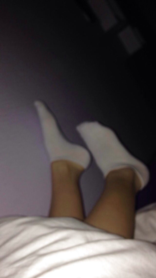 Sex Turkish teen feet socks ayak image